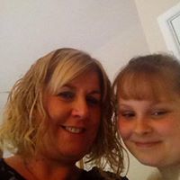 Donna Newcombe Photo 11