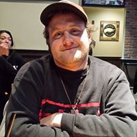 Kenneth Evers Photo 19