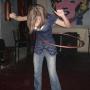 Alison Hunt Photo 21