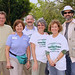 Gail Gross Photo 10