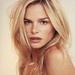 Natasha Gilbert Photo 32