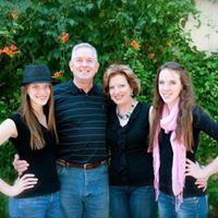 Susan Mcintire Photo 18