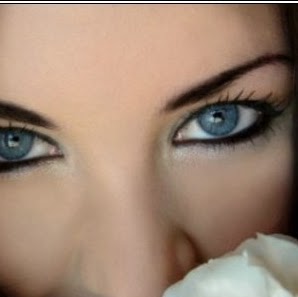 Linda Sweet Photo 31