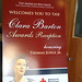 Clara Henderson Photo 21
