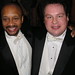 Kermit Jones Photo 20