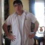 David Lyles Photo 6