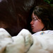 Danielle Nicholson Photo 21