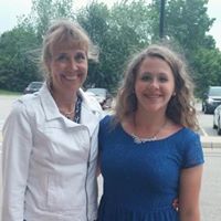 Carol Tillman Photo 6
