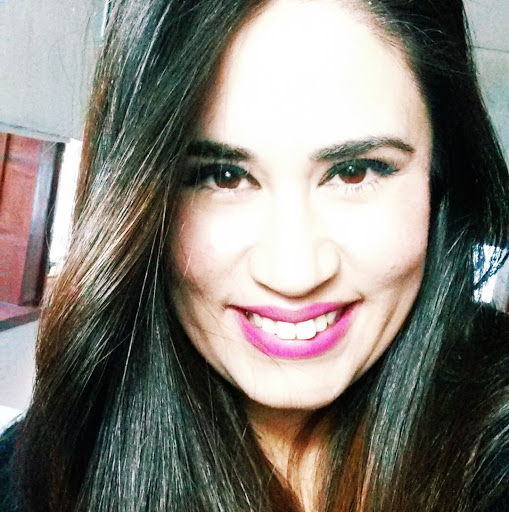 Amanda Nunez Photo 43