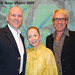 Lynne Lowe Photo 16