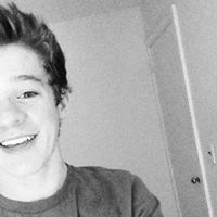 Jack Watts Photo 30