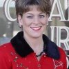 Sarah Conrad Photo 2