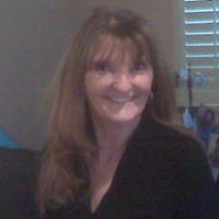 Charlene Emerson Photo 17