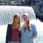 Chanda Thompson Photo 22