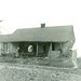 Betty Duckworth Photo 14