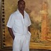 Francis Robles Photo 29