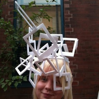 Rebecca Lovell Photo 7