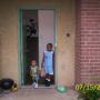 Renee Baxter Photo 21