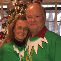 Rhonda Curtis Photo 32