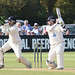 Steven Snell Photo 19