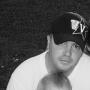 Joshua Parham Photo 20