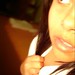 Gerard Weis Photo 8