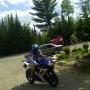 Michael Atkins Photo 40