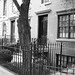 Ken Estep Photo 27