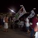 Jason Kinser Photo 32