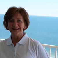 Janie Kennedy Photo 32
