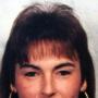 Wanda Graham Photo 43