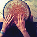 Jamie Saxton Photo 16