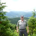 Mark Stinson Photo 33