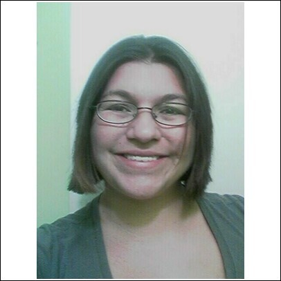 Amanda James Photo 23