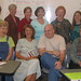 Elaine Bryant Photo 11
