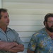 Dave Welker Photo 9