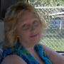 Nancy Goodwin Photo 31