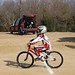 Anthony Coffman Photo 15