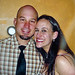 Janet Ransom Photo 18