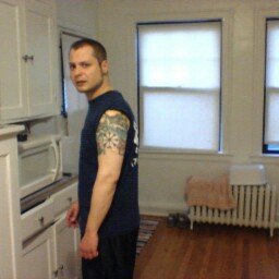 Phil Banks Photo 31