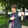 Benjamin Jacobs Photo 33