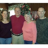 Margaret Billings Photo 5