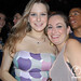 Debora Trindade Photo 19