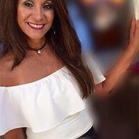 Sandra Bowling Photo 32
