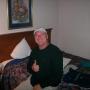 Greg Quick Photo 20