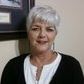 Linda Hodges Photo 20