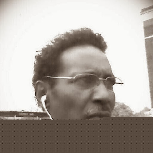 Arthur Stevenson Photo 28