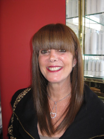 Janet Hoffman Photo 19
