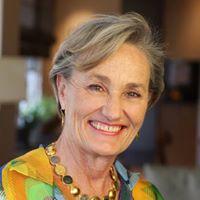 Susan Magee Photo 7