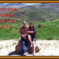 Deborah Ware Photo 19